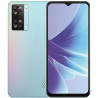 Oppo A57s